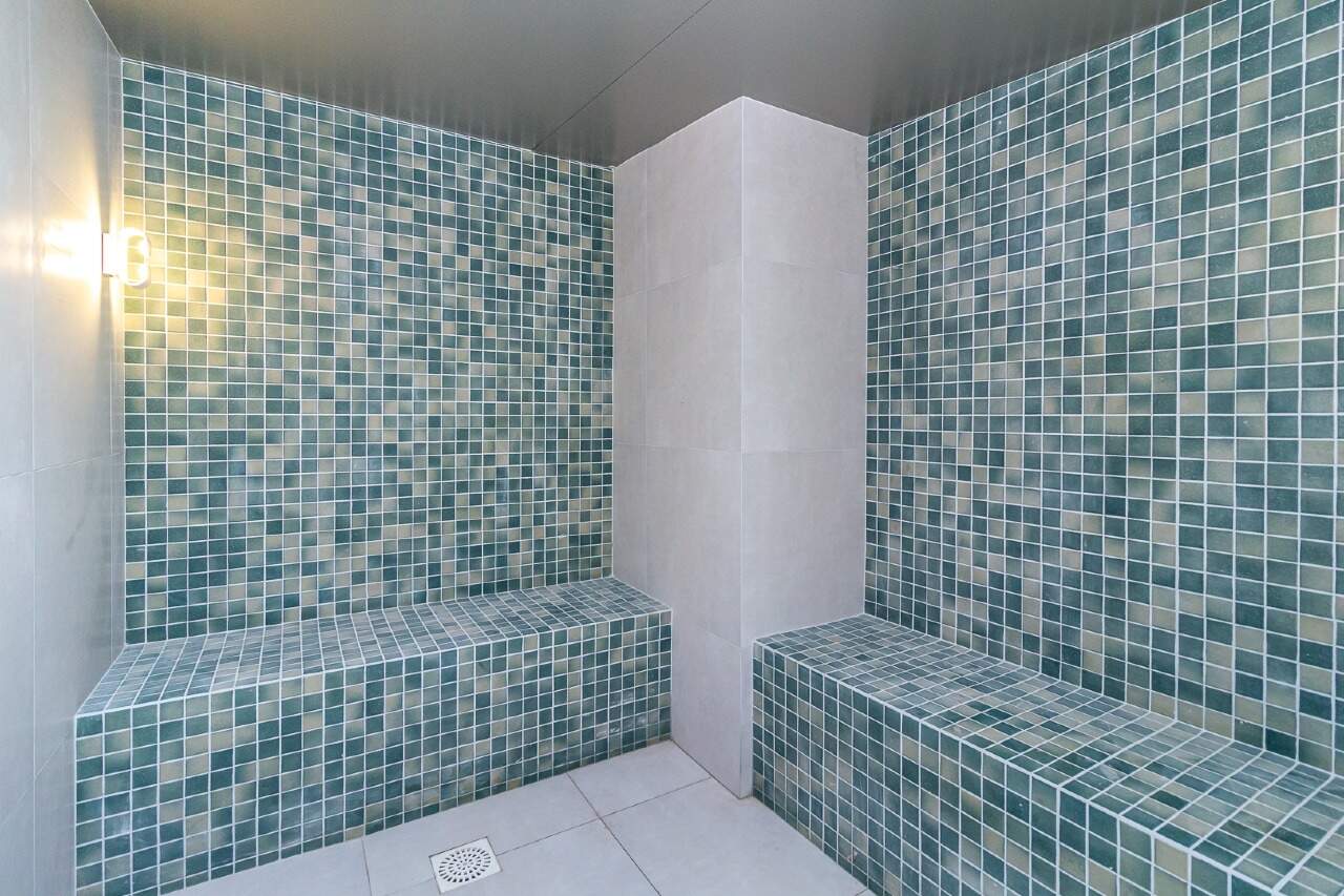 Residencial Brava Arts