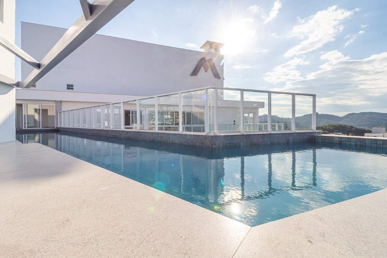 Residencial Brava Arts