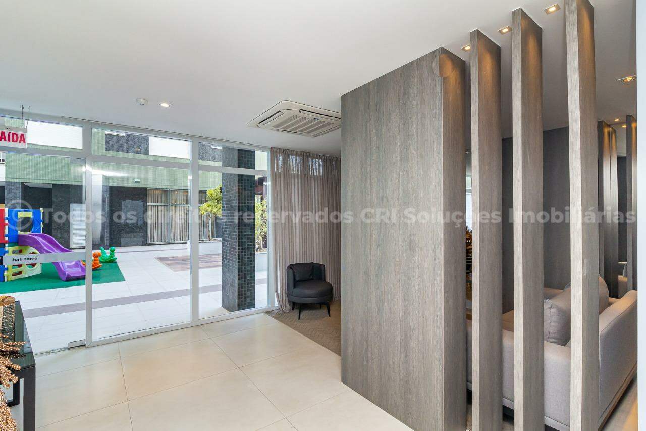 Amores da Brava Club House