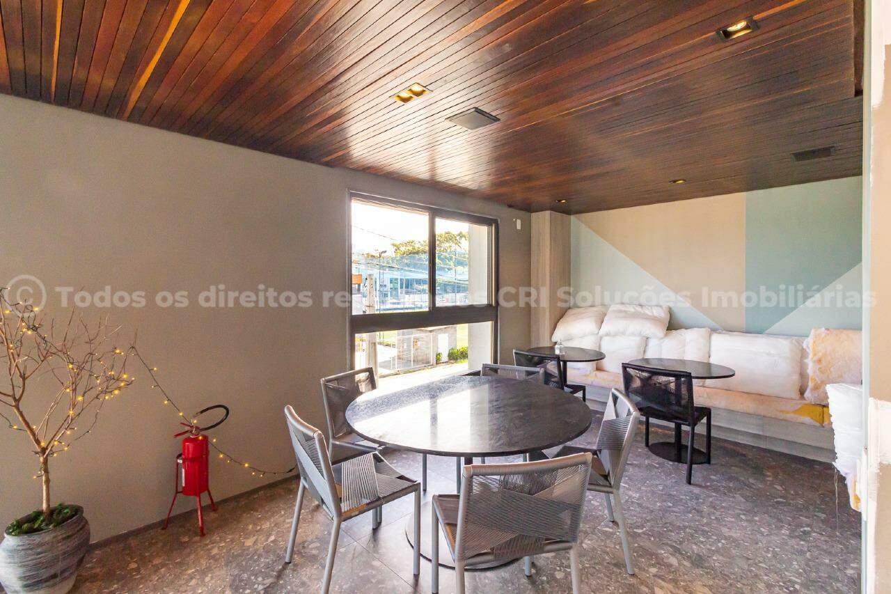 Amores da Brava Club House