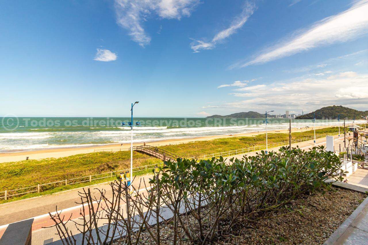 Amores da Brava Club House