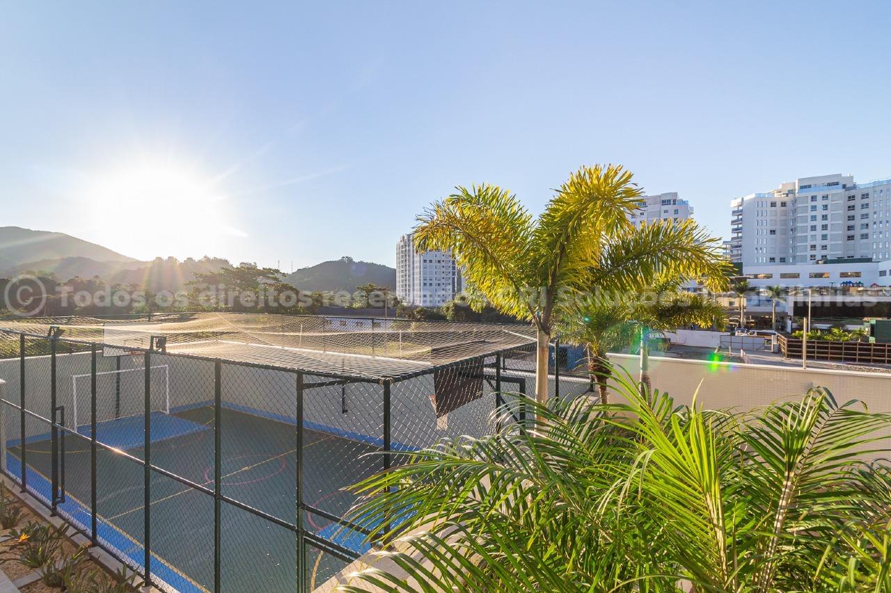 Amores da Brava Club House