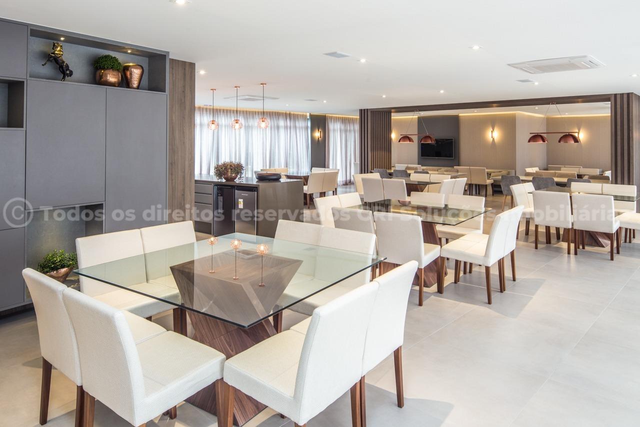 Amores da Brava Club House