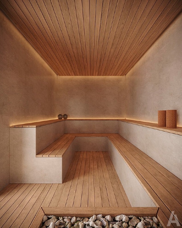 VivaPark - Vista Jardins