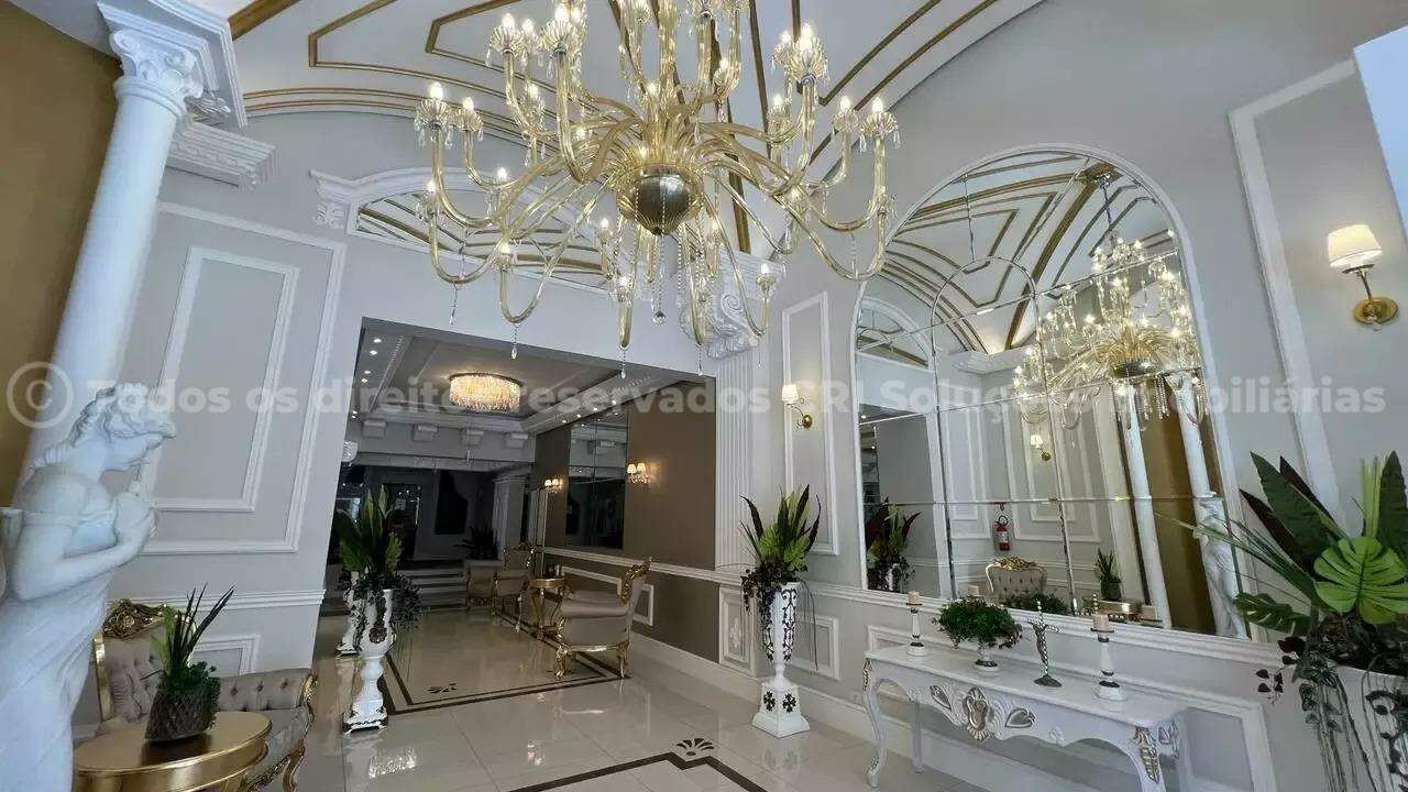 Magnifique Imperiale