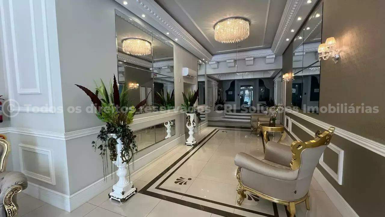 Magnifique Imperiale