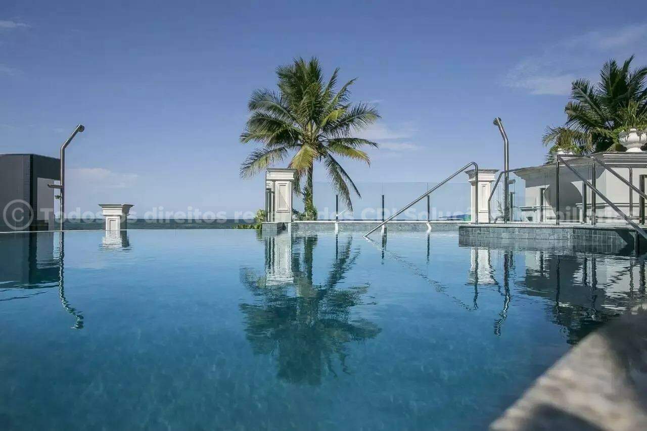 Magnifique Imperiale