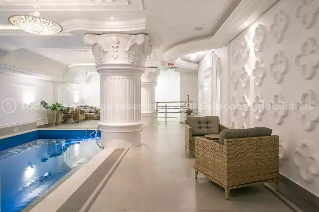 Magnifique Imperiale