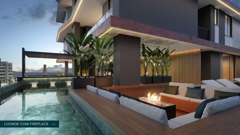 Diamond Hill Residence