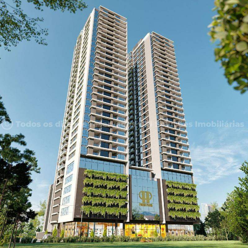 The Porto Plaza Residence