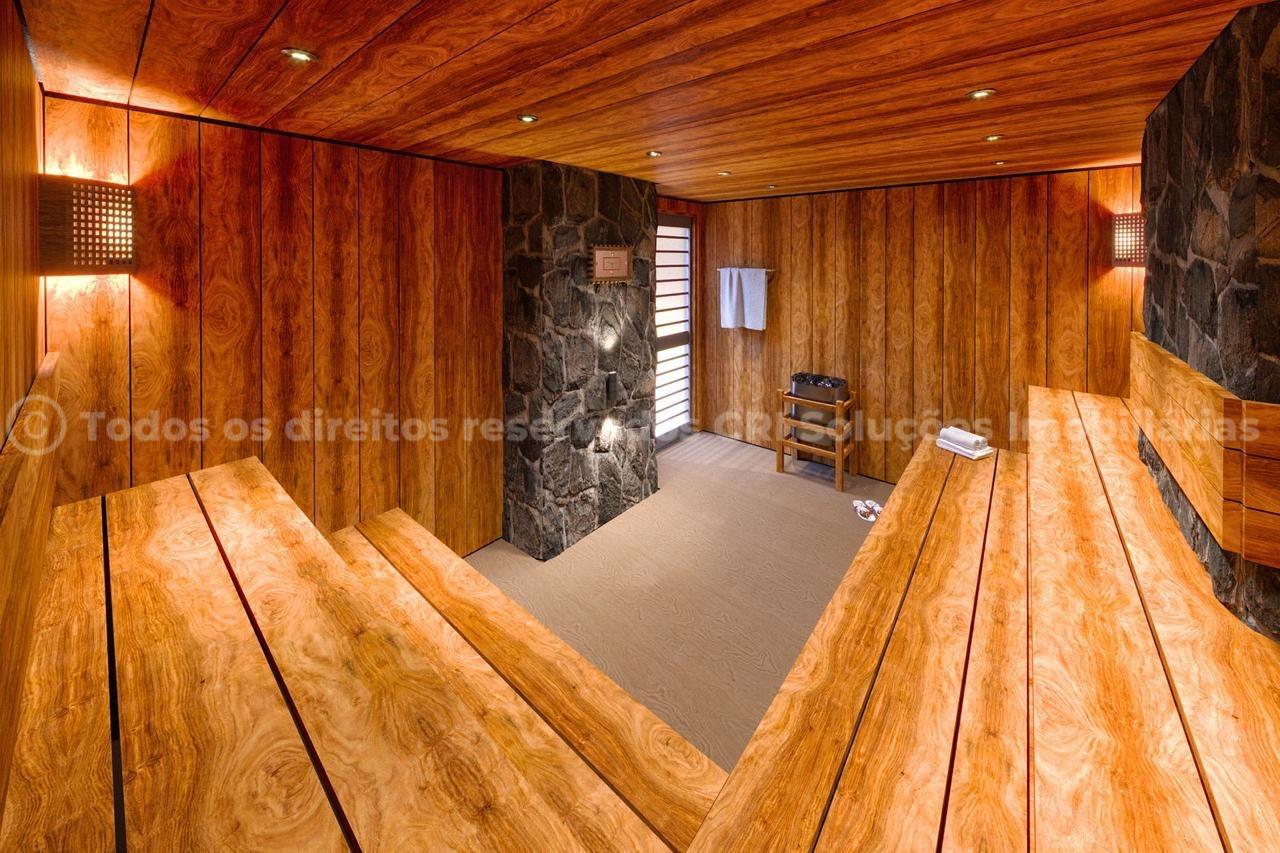 The Porto Plaza Residence