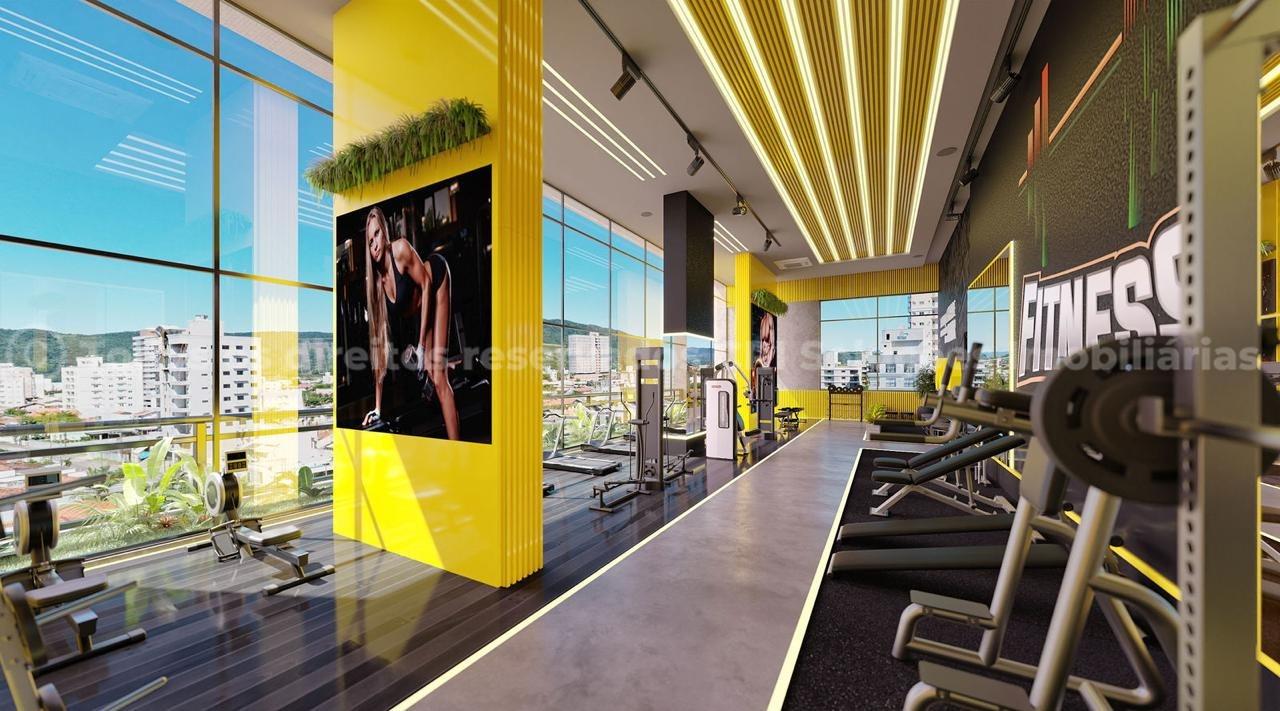 The Porto Plaza Residence