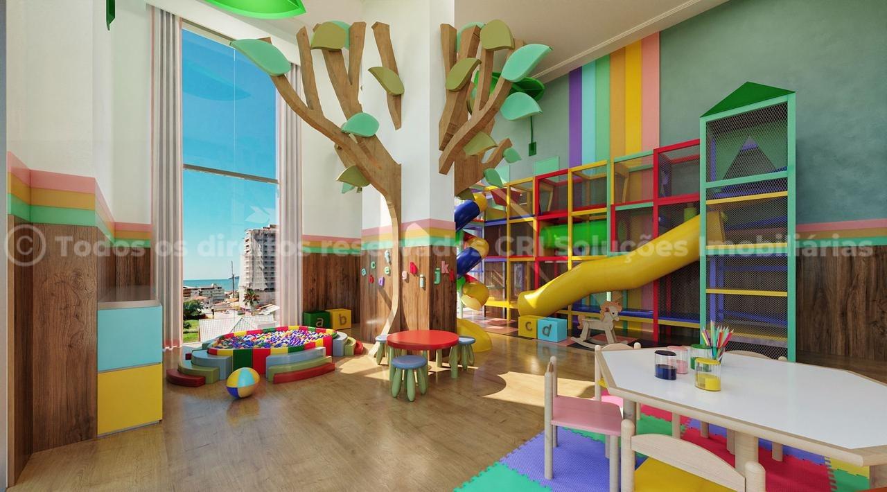 The Porto Plaza Residence