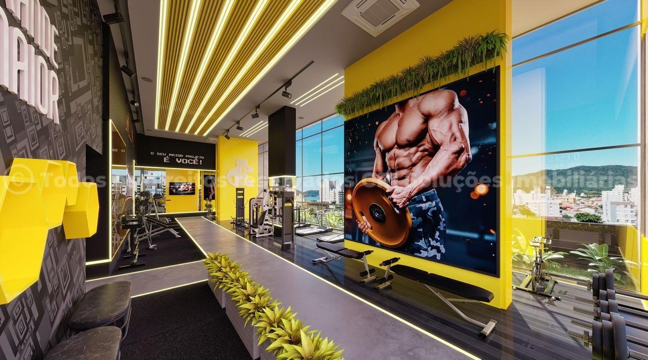 The Porto Plaza Residence