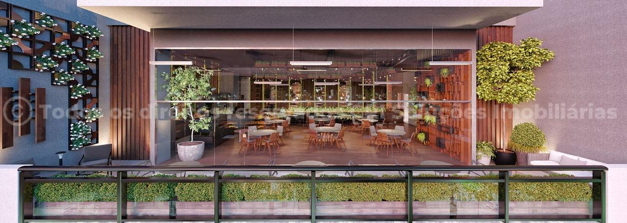 The Porto Plaza Residence