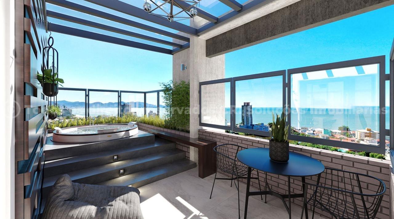 The Porto Plaza Residence