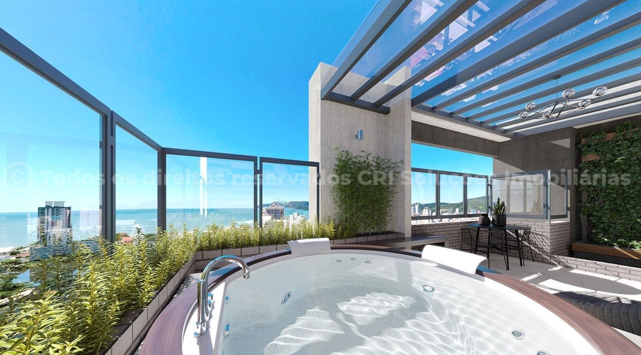 The Porto Plaza Residence