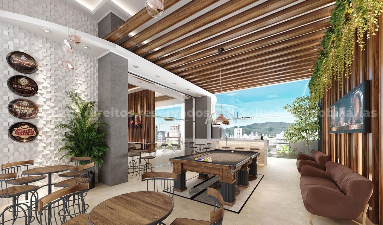 The Porto Plaza Residence