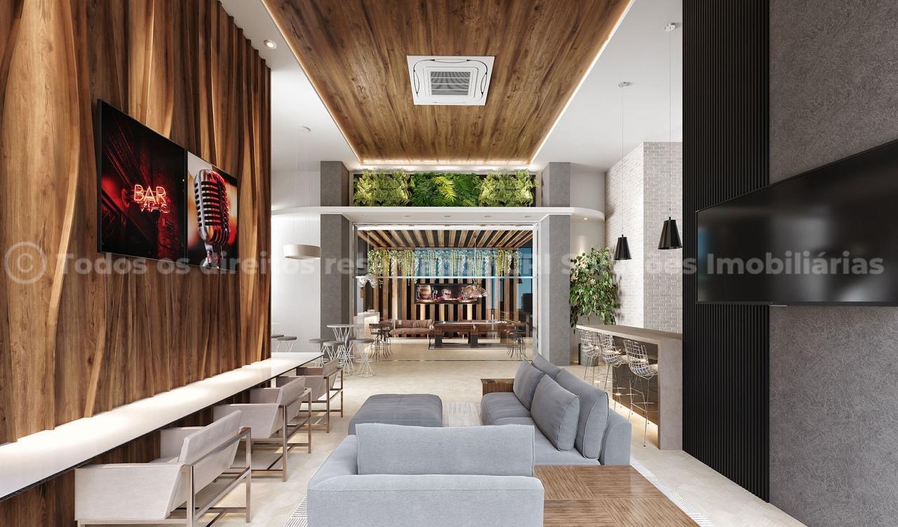 The Porto Plaza Residence