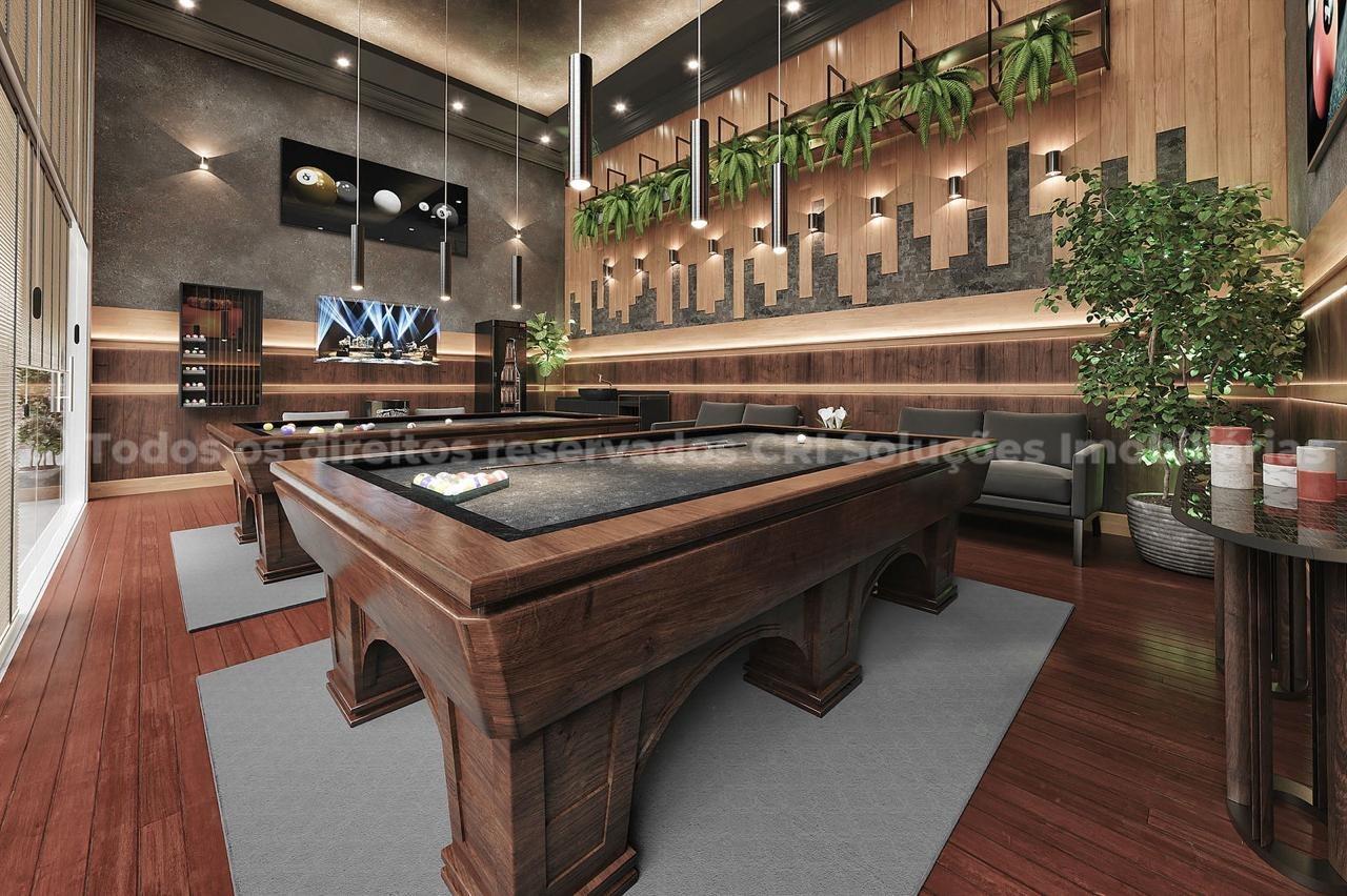 The Porto Plaza Residence