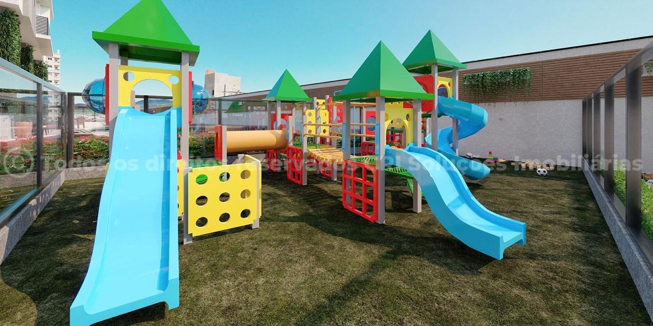 The Porto Plaza Residence