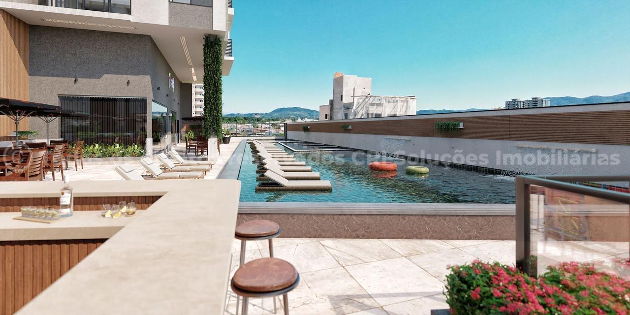 The Porto Plaza Residence