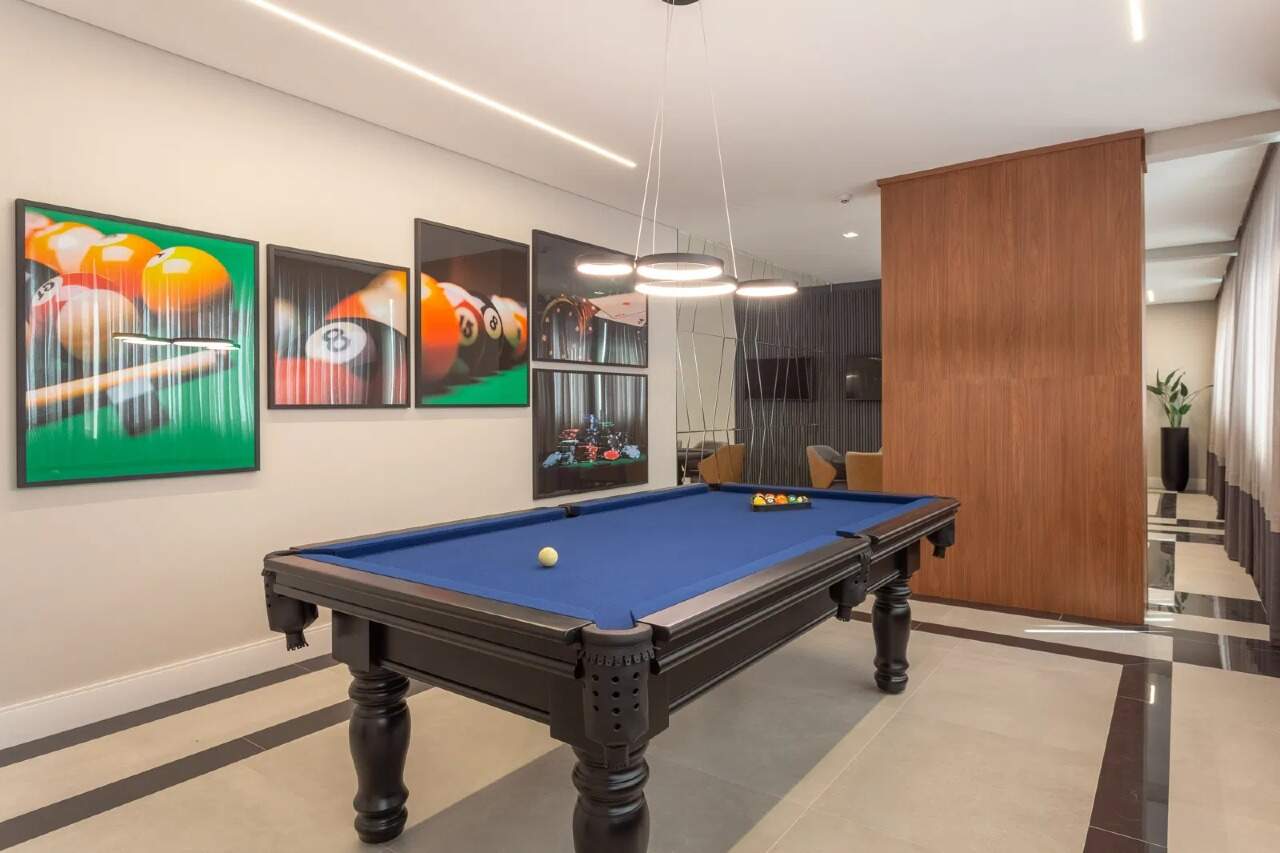 Residencial Dom Benedito