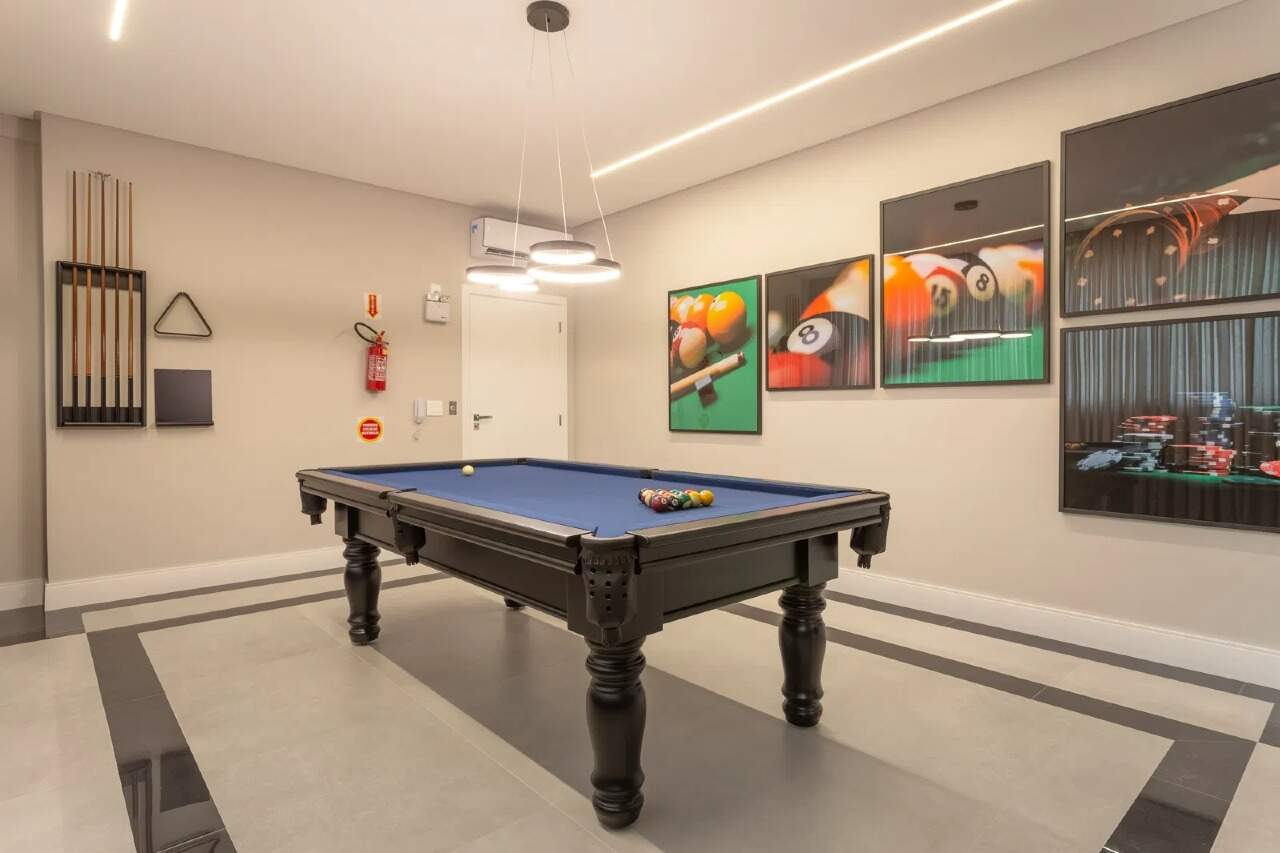 Residencial Dom Benedito