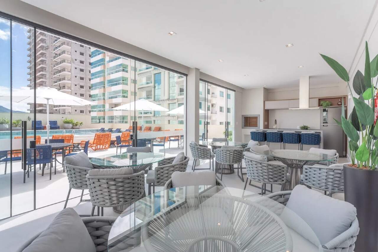 Residencial Dom Benedito