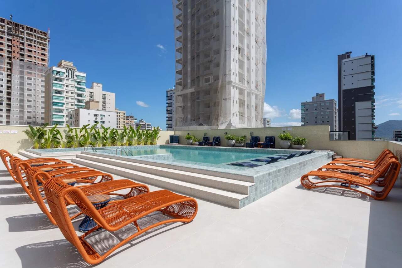 Residencial Dom Benedito