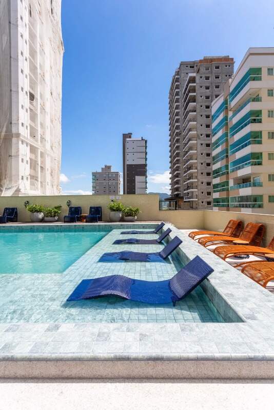 Residencial Dom Benedito