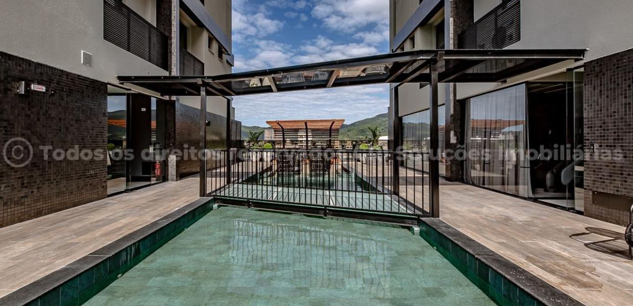 Edifício Portland Park