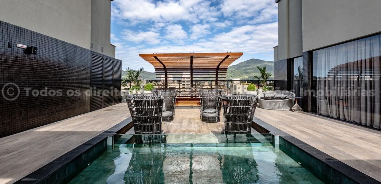 Edifício Portland Park