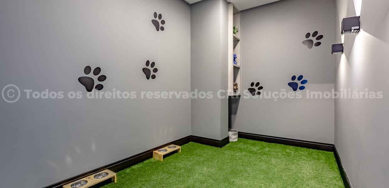 Edifício Portland Park