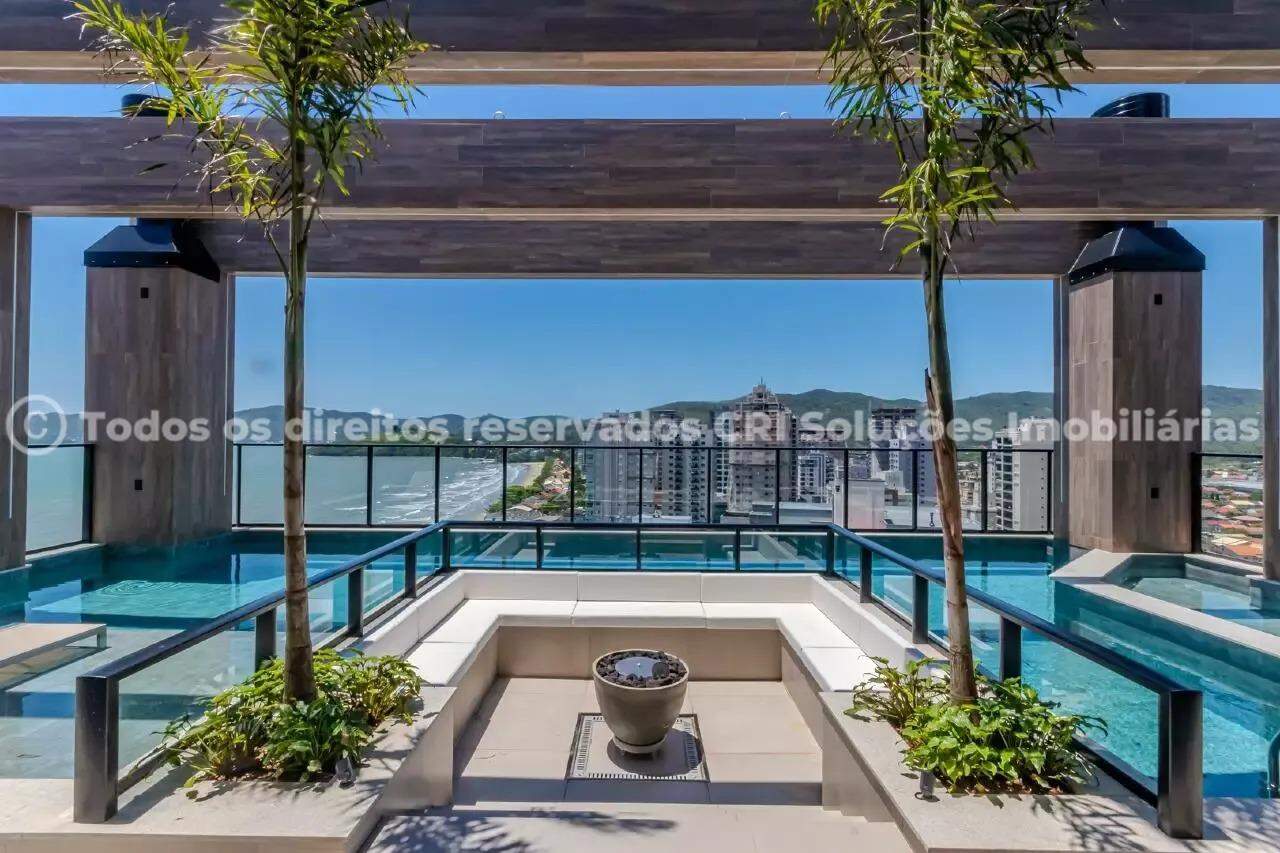 Porto Santo Residence