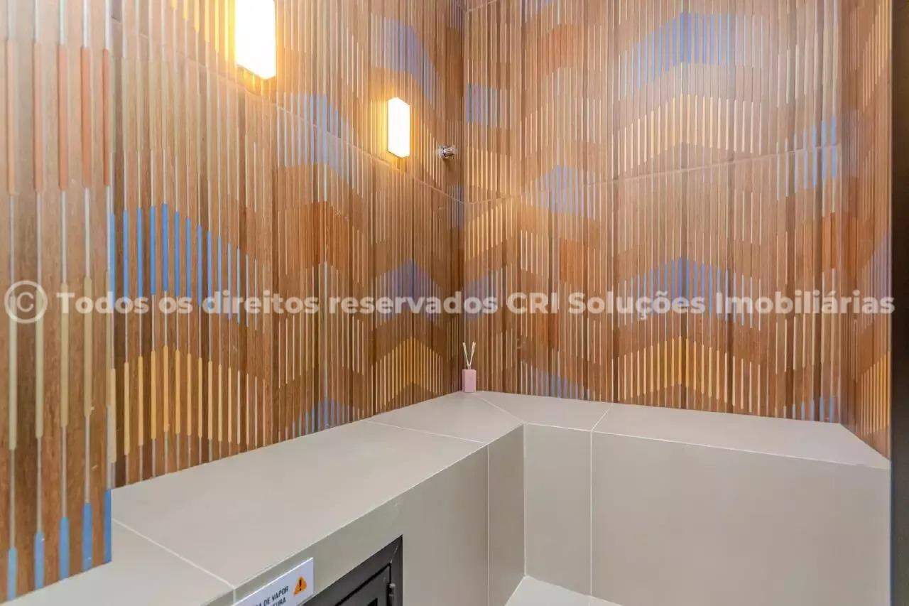 Porto Santo Residence