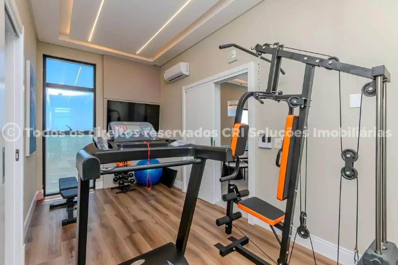 Porto Santo Residence