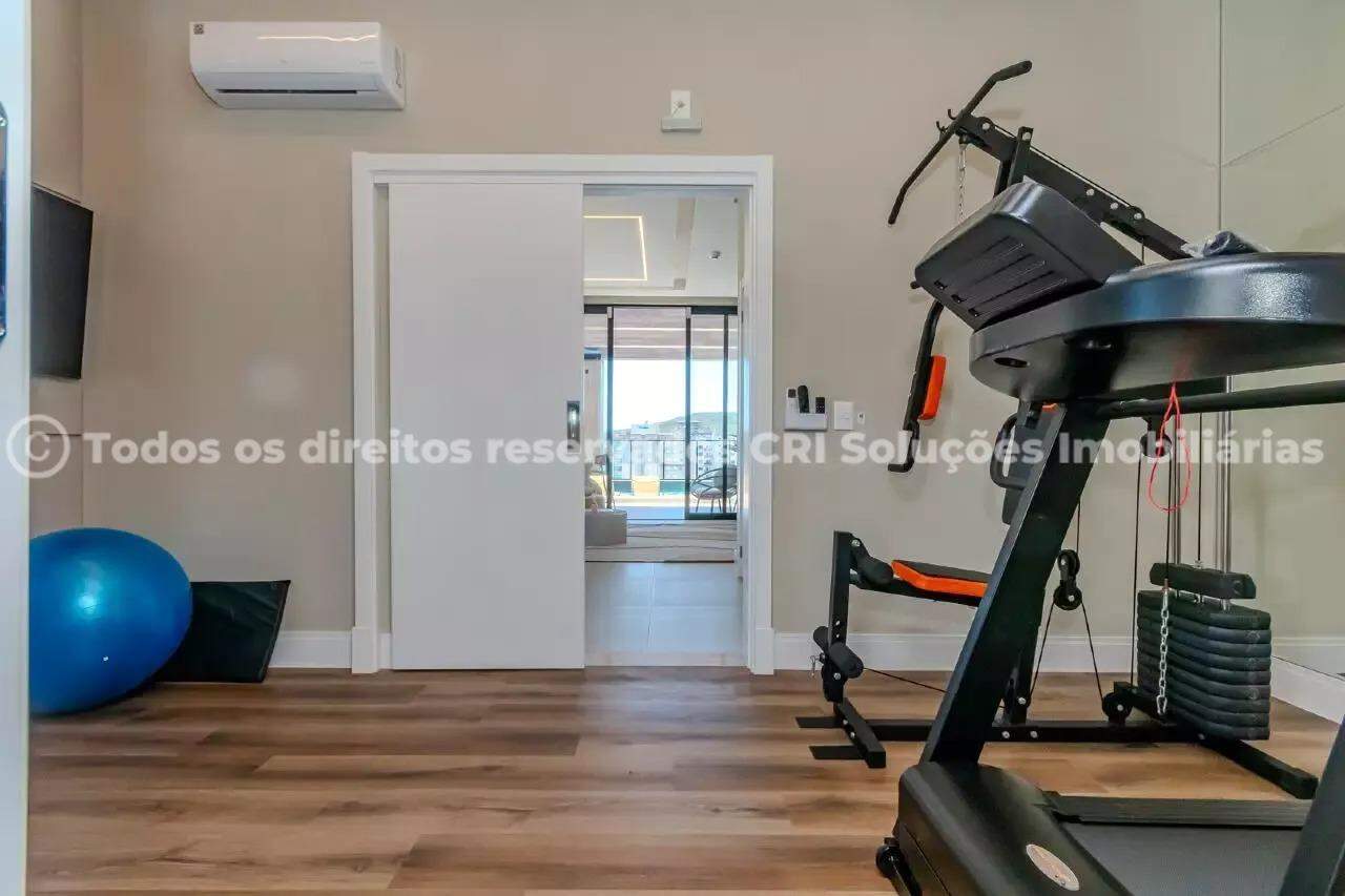 Porto Santo Residence