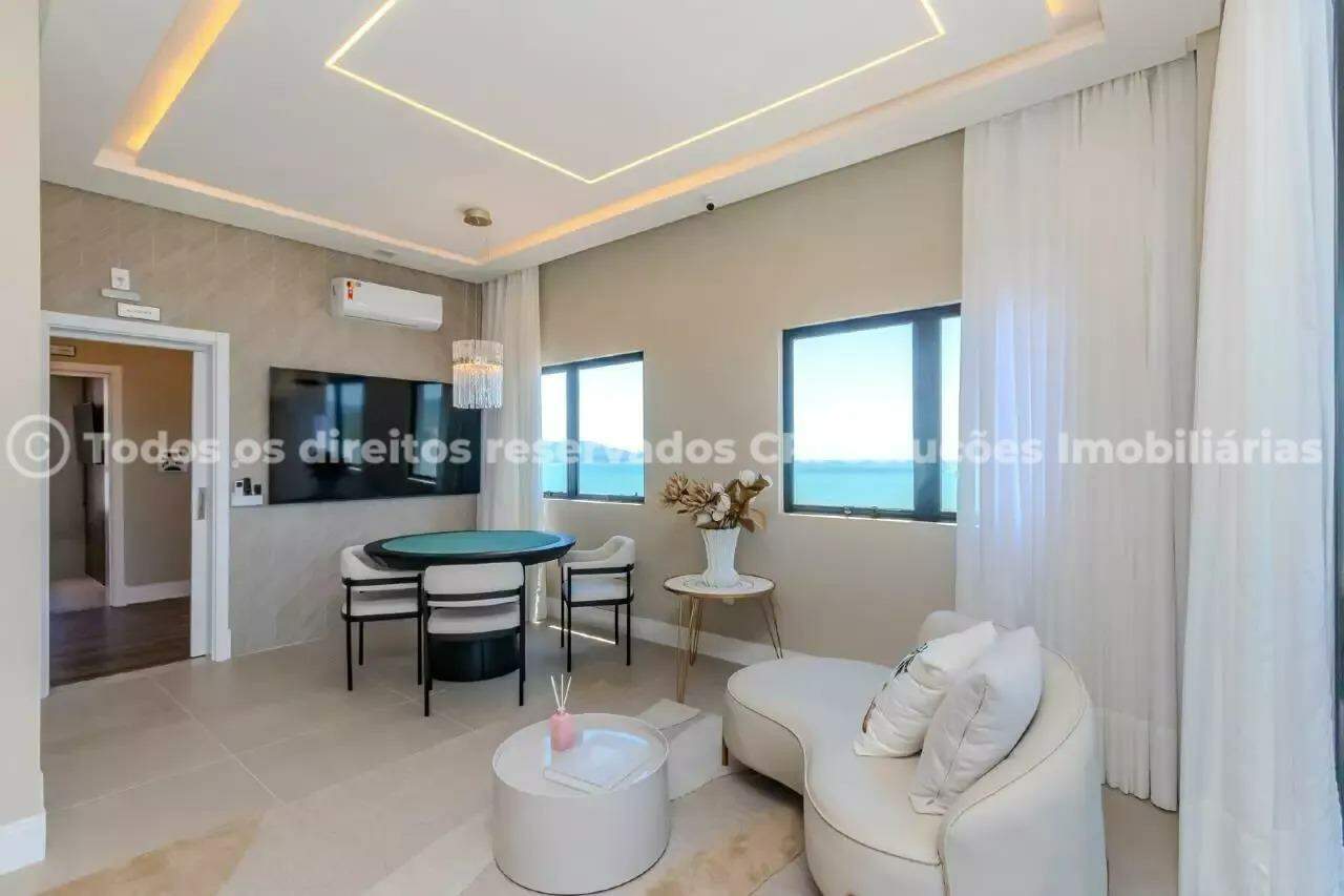 Porto Santo Residence