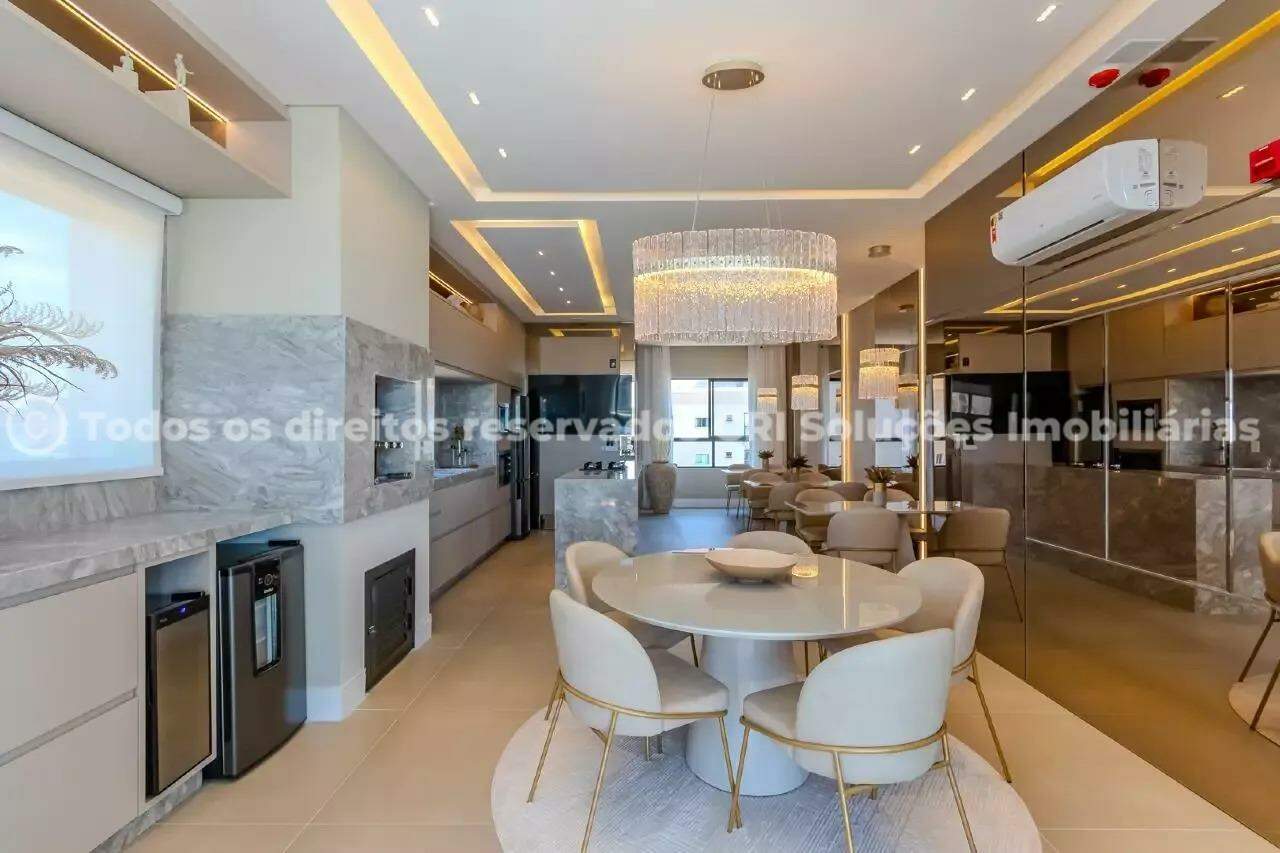 Porto Santo Residence