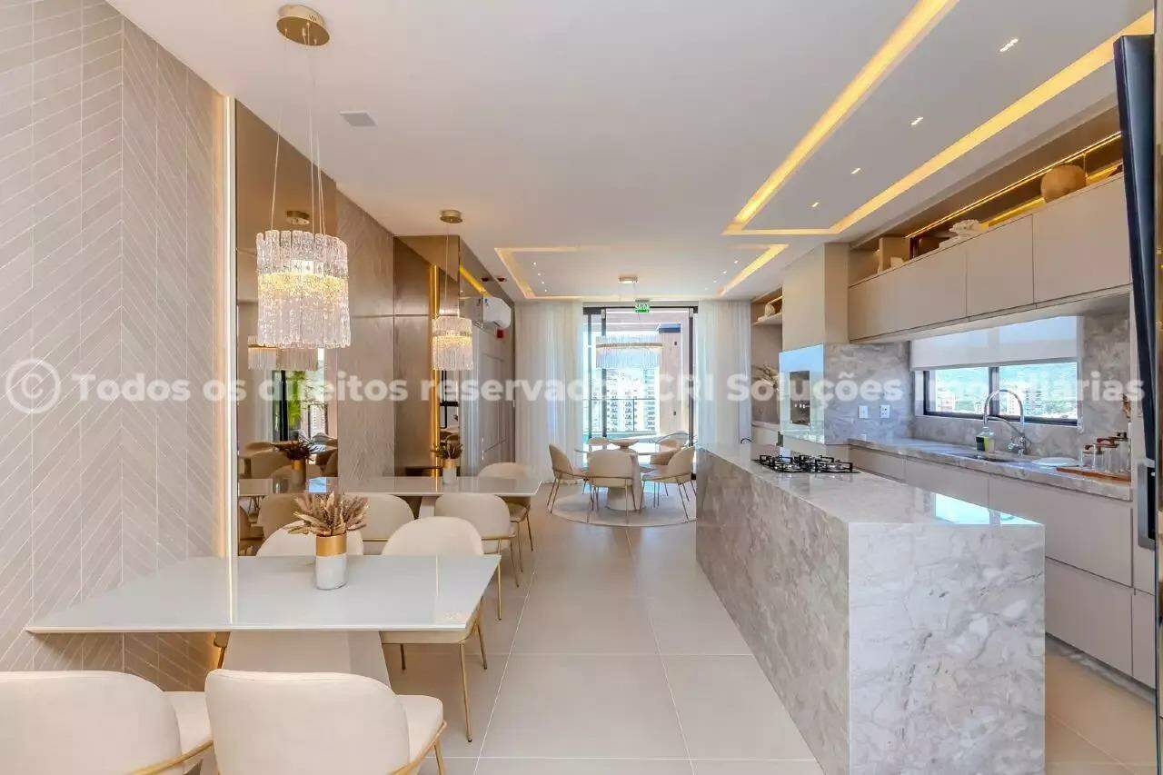 Porto Santo Residence