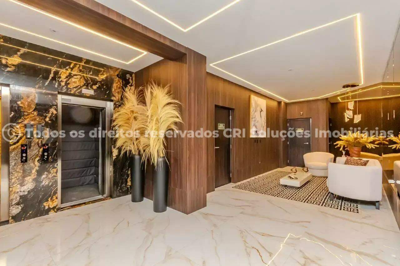 Porto Santo Residence