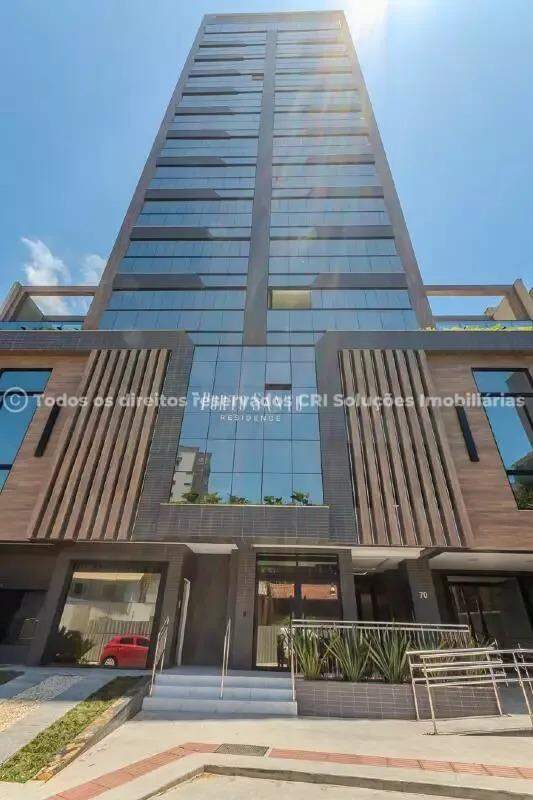 Porto Santo Residence