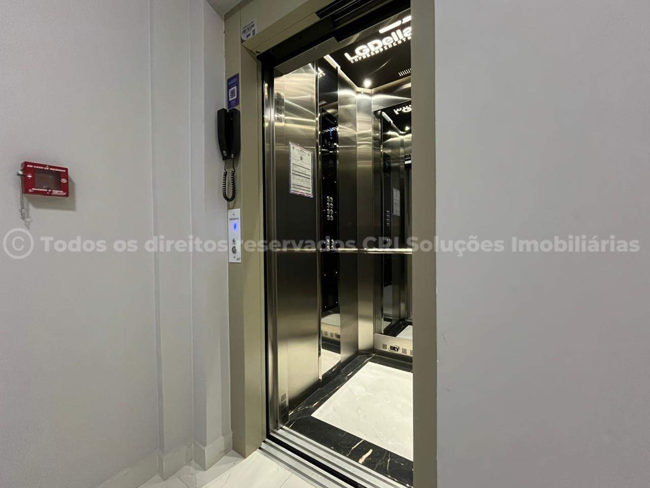 Residencial Florença