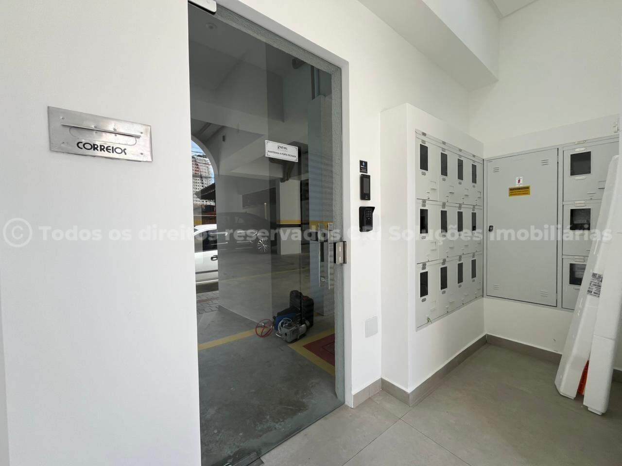 Residencial Florença