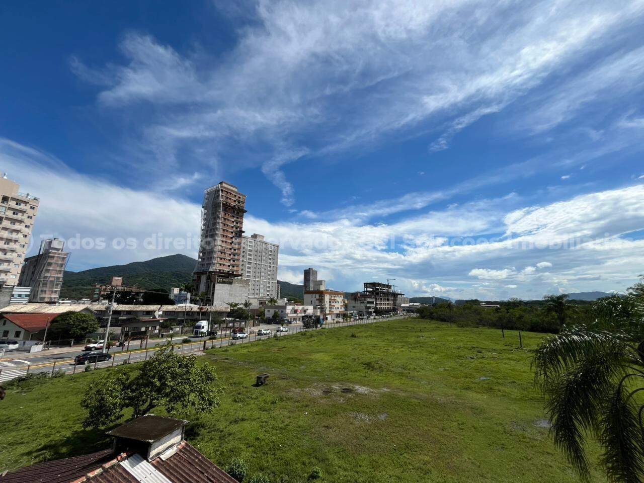 Residencial Florença