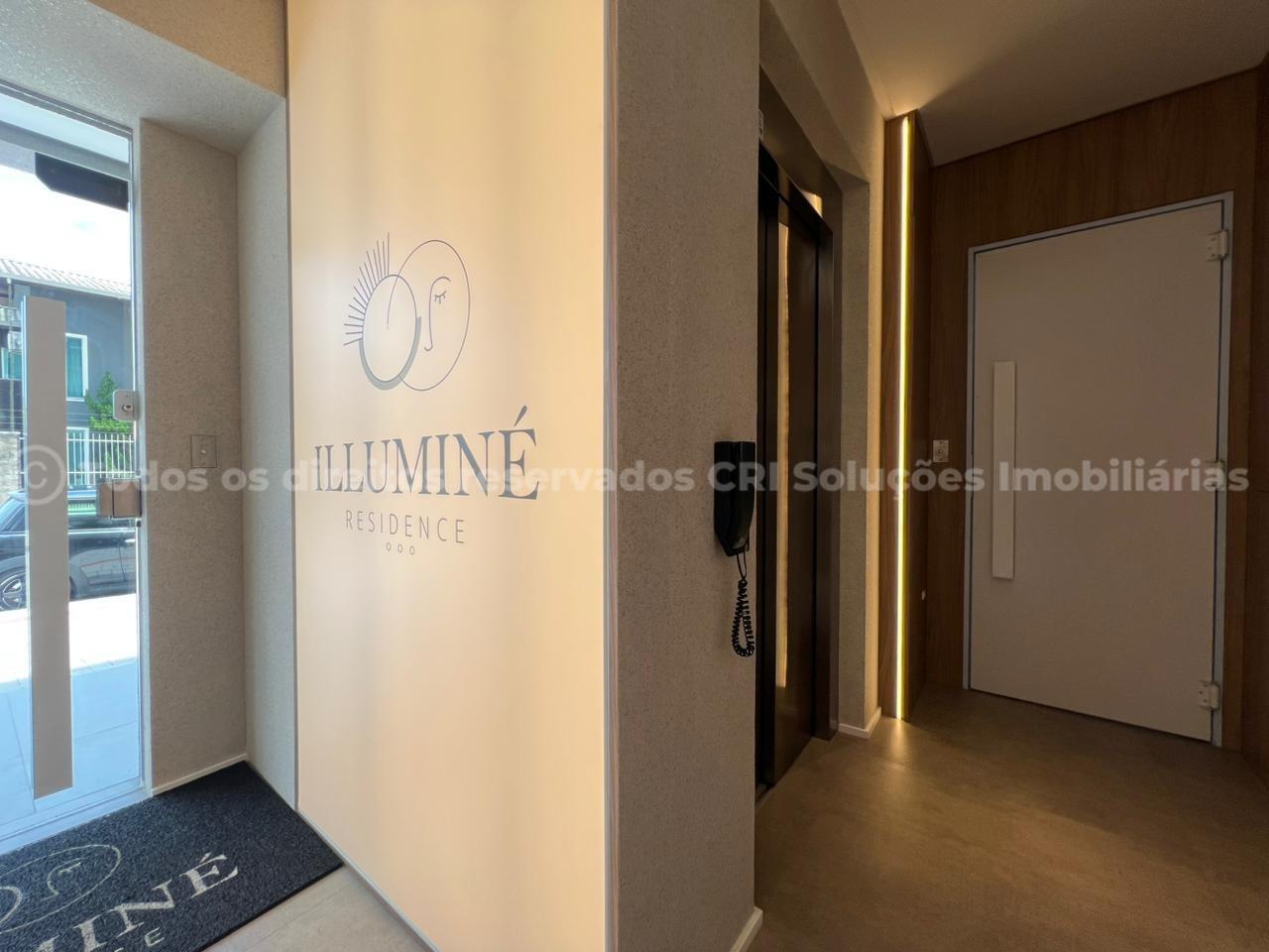 Illumine Residence