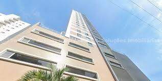 Montpellier Residence