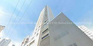 Montpellier Residence