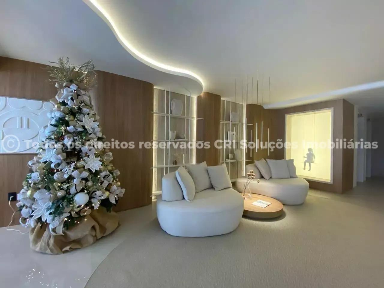 Porto Salvatore Residence